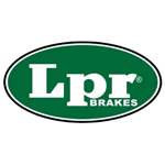 Pokaż produkty lpr