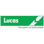 Pokaż produkty lucas electrical