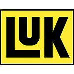 Pokaż produkty luk