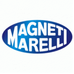 Pokaż produkty magneti marelli
