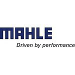 Pokaż produkty mahle original