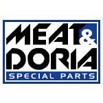 Pokaż produkty meat doria