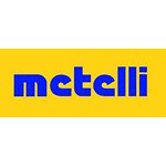 Pokaż produkty metelli