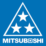 Pokaż produkty mitsuboshi