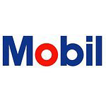 Pokaż produkty mobil