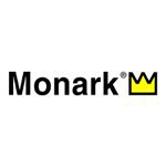 Pokaż produkty monark