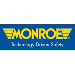 Pokaż produkty monroe