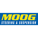 Pokaż produkty moog