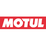 Pokaż produkty motul