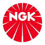 Pokaż produkty ngk