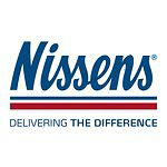Pokaż produkty nissens