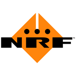 Pokaż produkty nrf
