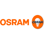 Pokaż produkty osram