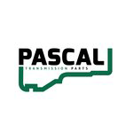 Pokaż produkty pascal
