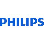 Pokaż produkty philips