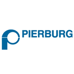 Pokaż produkty pierburg