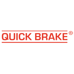 Pokaż produkty quick brake