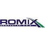 Pokaż produkty romix
