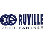 Pokaż produkty ruville