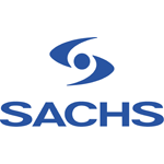 Pokaż produkty sachs
