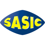 Pokaż produkty sasic