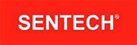 Pokaż produkty sentech