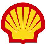 Pokaż produkty shell
