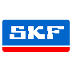 Pokaż produkty skf
