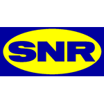 Pokaż produkty snr