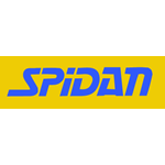 Pokaż produkty spidan