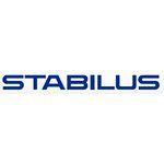 Pokaż produkty stabilus