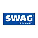 Pokaż produkty swag