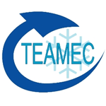 Pokaż produkty teamec