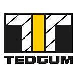 Pokaż produkty tedgum