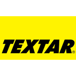 Pokaż produkty textar