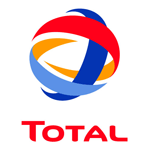 Pokaż produkty total