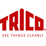 Pokaż produkty trico