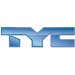 Pokaż produkty tyc