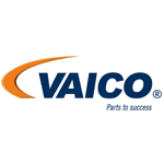 Pokaż produkty vaico