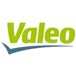 Pokaż produkty valeo