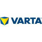 Pokaż produkty varta