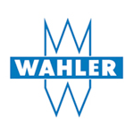 Pokaż produkty wahler