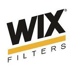 Pokaż produkty wix filters