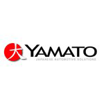 Pokaż produkty yamato